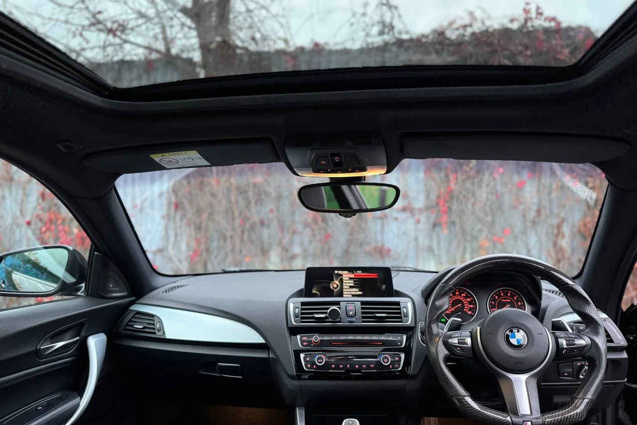 Thumbnail 14 for BMW 2 Series 235i 2015